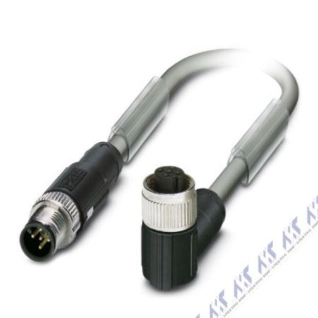 SAC-5P-MS/ 1,0-923/FR CAN SCO