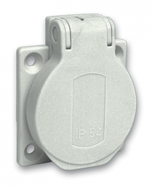 PKS51G