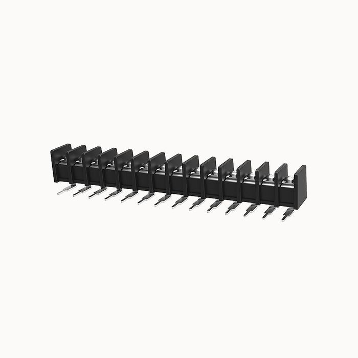 DG35R-B-14P-13-00Z(H)