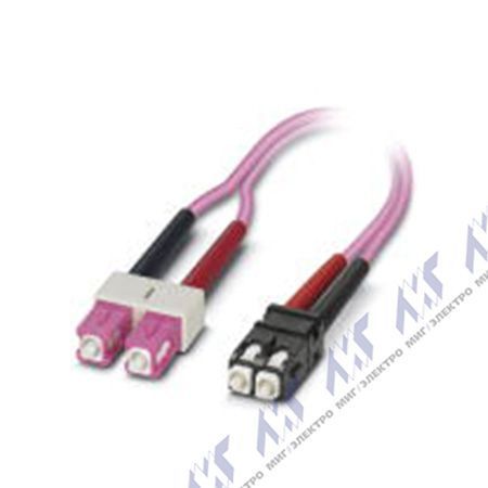 FOC-SC:A-SJ:A-GZ03/1