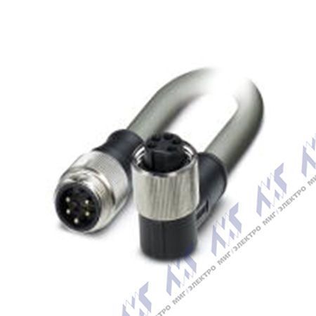 SAC-5P-MINMS/ 2,0-928/MINFR DN