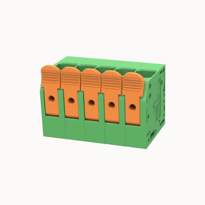 DG2206V-7.5-DA-05P-14-00Z(H)