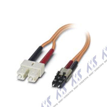 FOC-SC:A-LC:A-GZ01/1