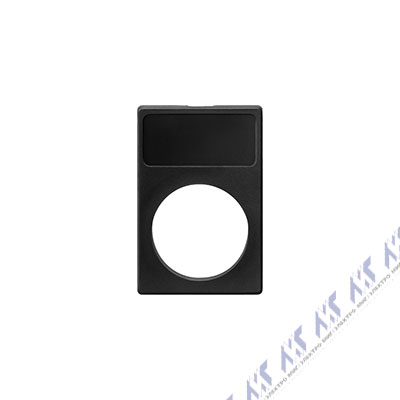 3SB39220AS