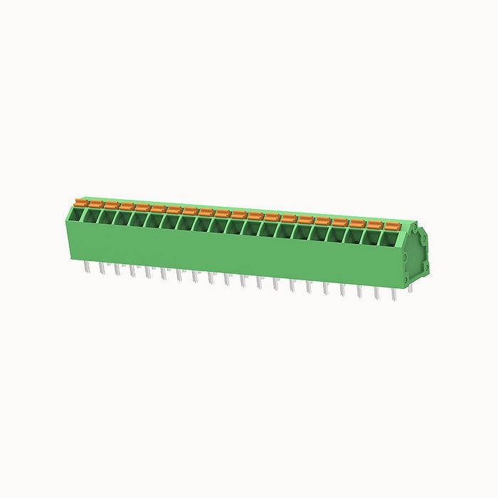 DG246-3.81-20P-14-00Z(H)