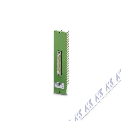 DFLK-D62 SUBH/S/TP-2,4-0,8