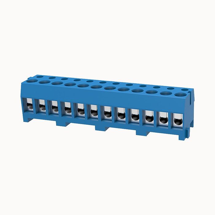 DG333K-3.5-12P-12-00Z(H)