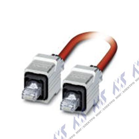 VS-PPC/ME-PPC/ME-93K-LI/5,0