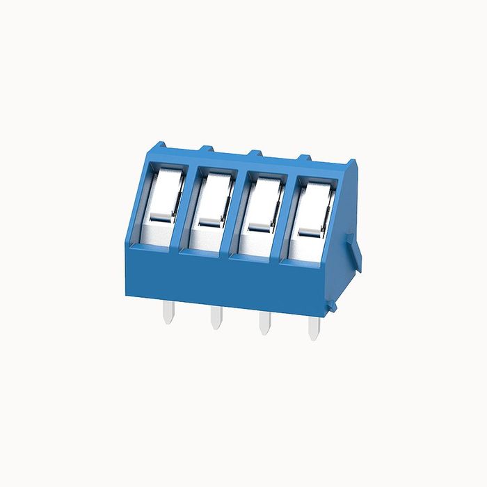 DG330-5.0-04P-12-00Z(H)