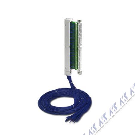 FLKM S115/47X0,75/3,0M/OE