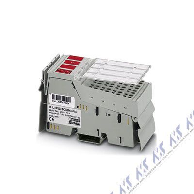 IB IL 24/230 DOR4/HC-PAC