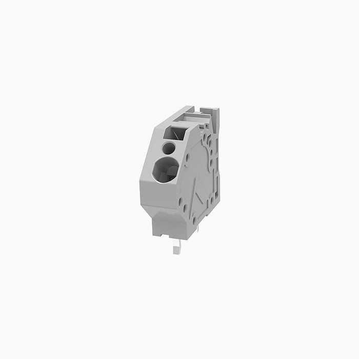 DG262-5.0-01P-11-00Z(H)