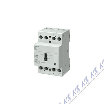 5TT58506