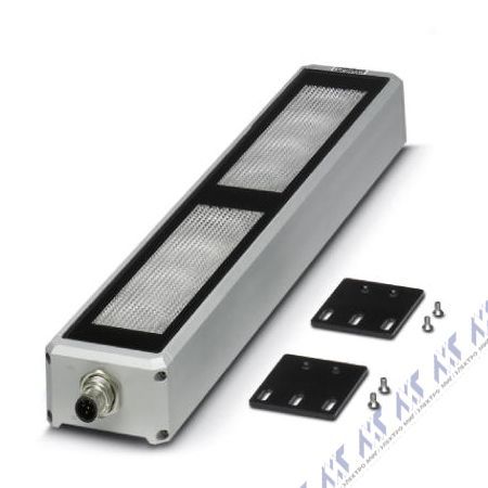 PLD M 360 W-50 365