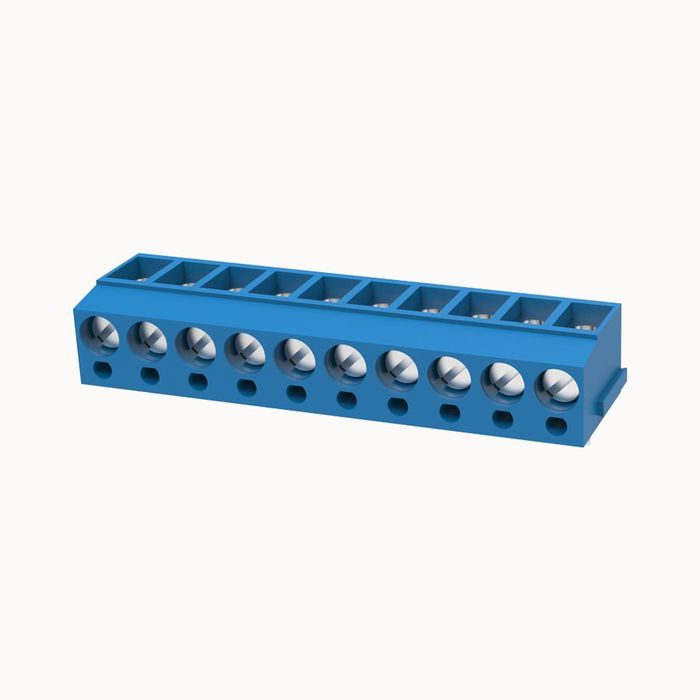 DG300R-5.0-10P-12-00Z(H)