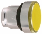 ZB4BH053