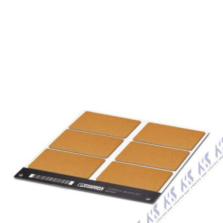 LS-EMLP-AL (85,6X54) OG