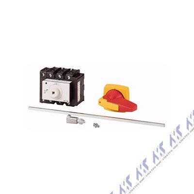 P3-63/M4/N/HI11/K2-PR