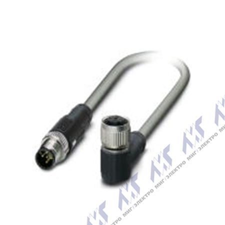 SAC-5P-MS/ 1,5-924/FR SCO