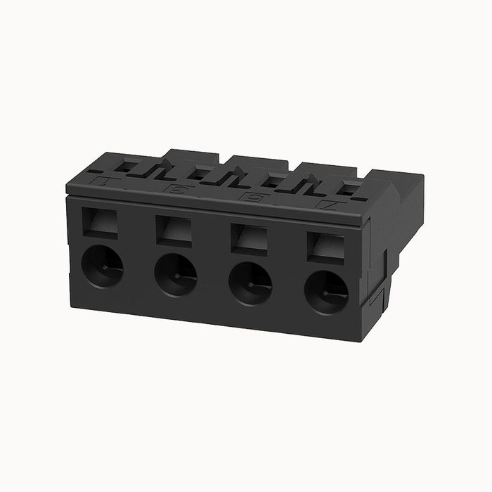 9EDGK-7.5-04P-13-1000Z(H)