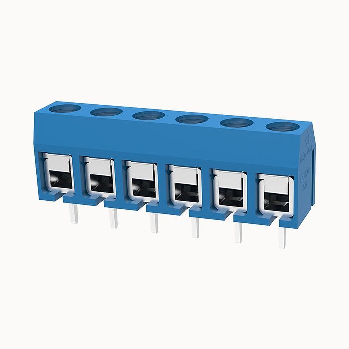 DG306-5.0-06P-12-00Z(H)