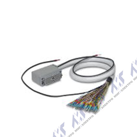 CABLE-EC56/F/OE/0,34/S/20,0M