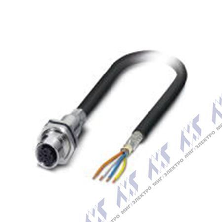 VS-FSDBPS-OE-937-2,0