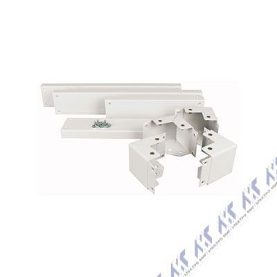 XVTL-SO100/SS-10/5