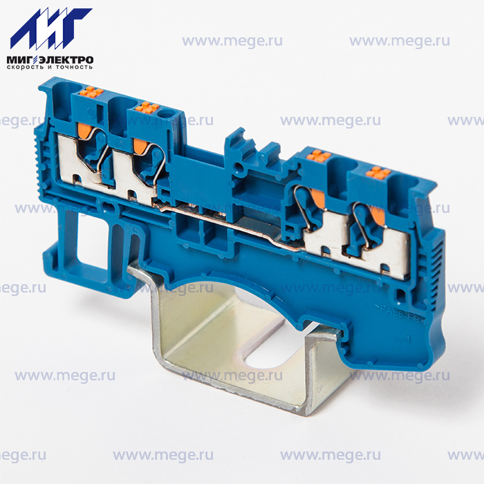 DS1.5-QU-01P-12-00A(H)