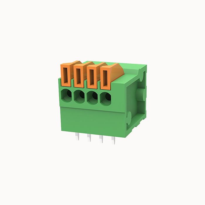 DG141R-2.54-04P-14-00Z(H)