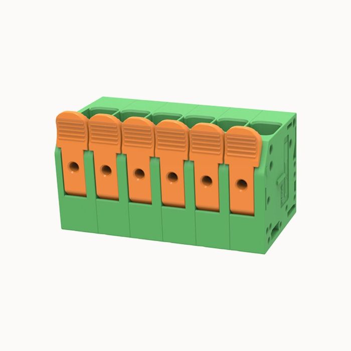 DG2206V-7.5-DB-06P-14-00Z(H)