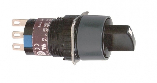 XB6EAD222P