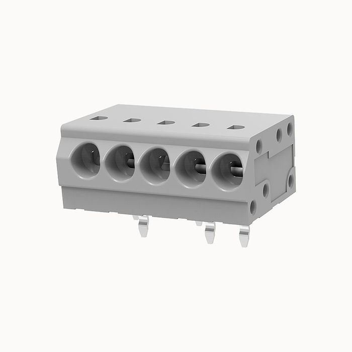 DG250W-3.5-05P-11-100Z(H)