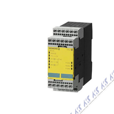 3TK28452DB40