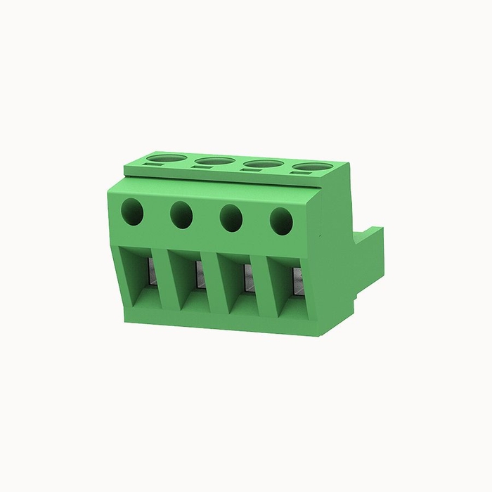 2EDGKT-5.0-04P-14-1000Z(H)