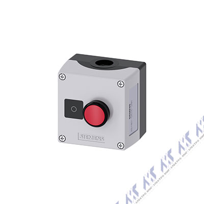 3SU18010AC002AB1