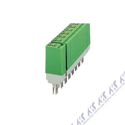 ST-OV3- 24DC/ 60DC/3