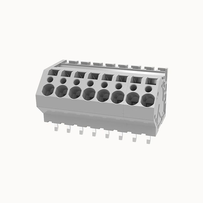 DG262-5.0-08P-11-00Z(H)