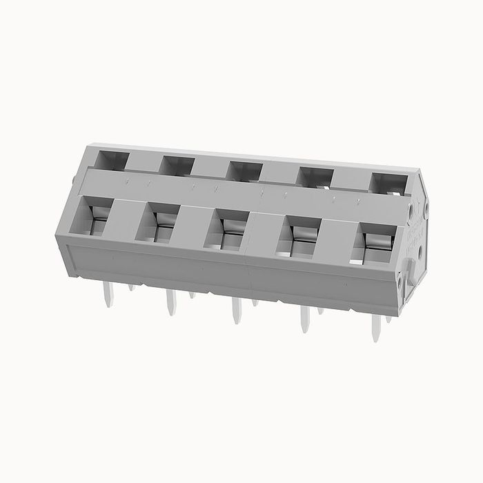 DG245-7.5-05P-11-00Z(H)