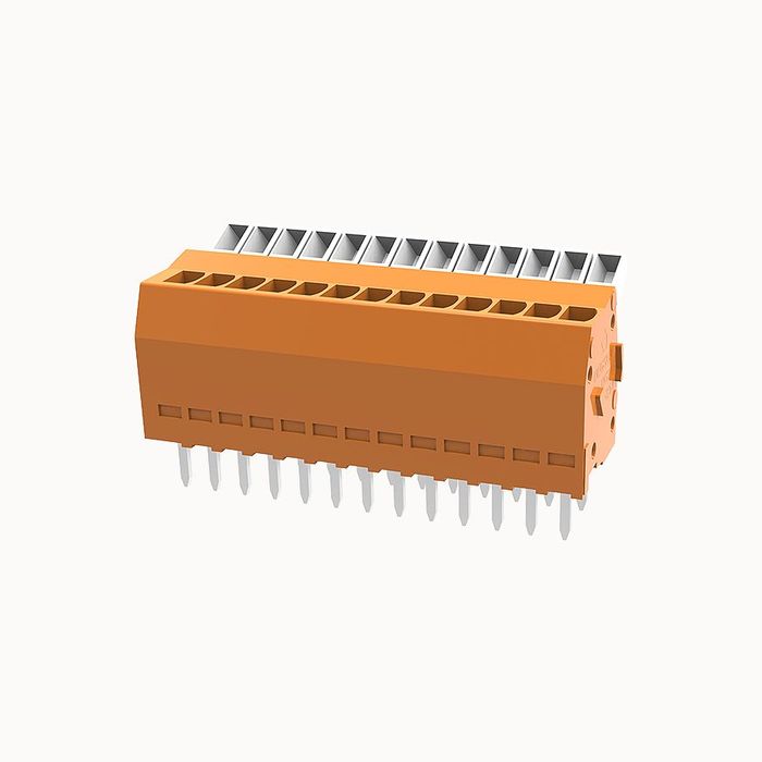 DG241-2.54-13P-15-00Z(H)