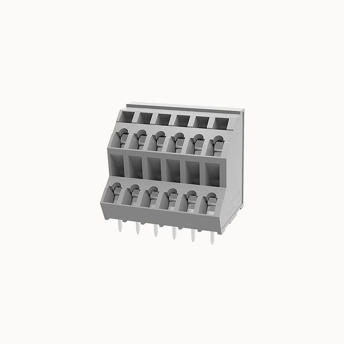 DG245H2-5.0-12P-11-00Z(H)