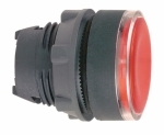 ZB5AH043