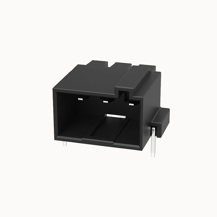 9EDGRC-5.0-03P-13-00Z(H)