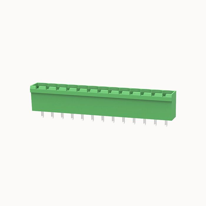 2EDGVC-5.08-13P-14-100Z(H)