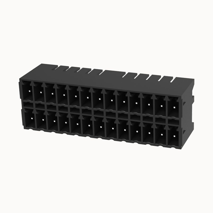 15EDGRHB-THR-3.81-26P-13-00Z(H)