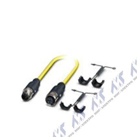 SAC-HZ-3P-MS/0,5-542/FSSHSCOBK