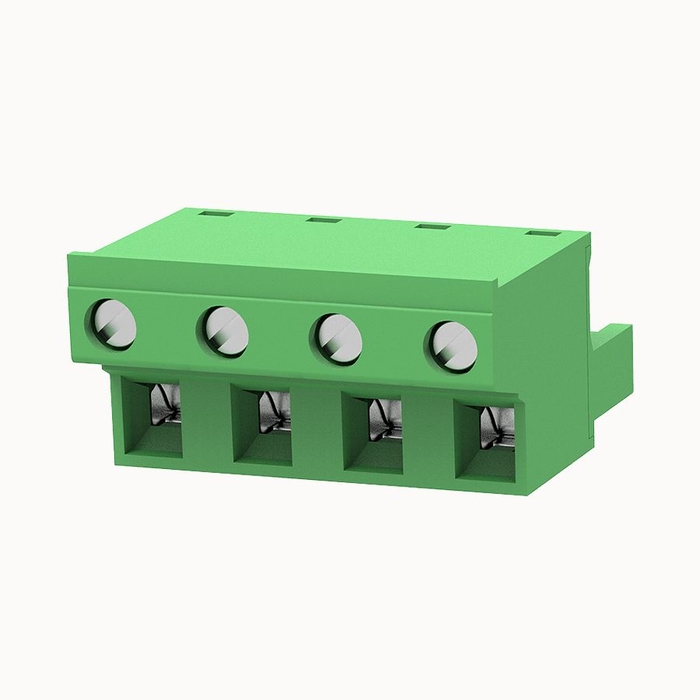 2EDGKC-7.62-04P-14-00Z(H)