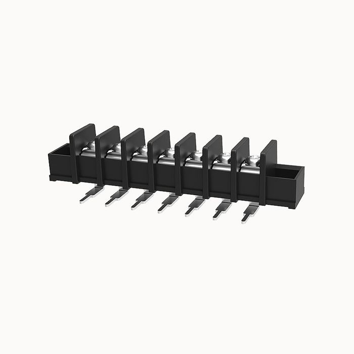 DG35R-A-07P-13-00Z(H)
