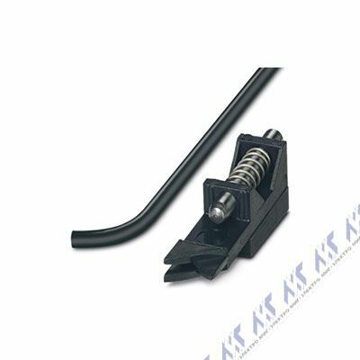 CF 3000 ZENTRIERGABEL OBEN