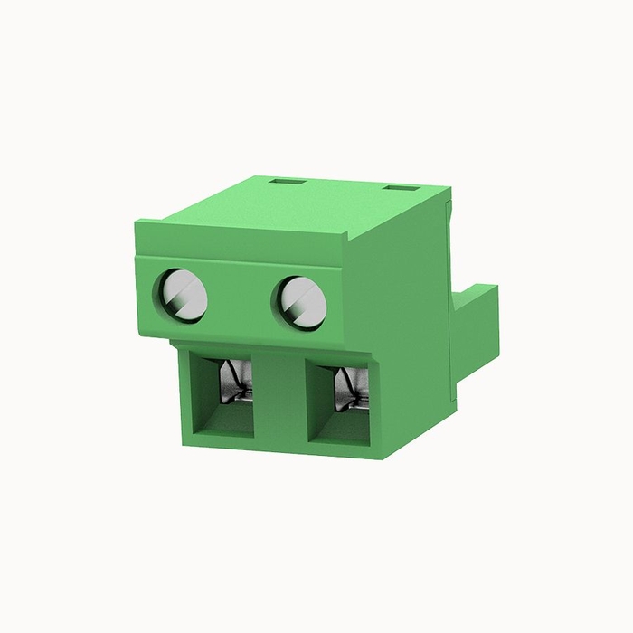 2EDGKC-7.62-02P-14-00Z(H)